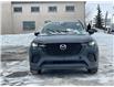 2026 Mazda CX-70 PHEV GT (Stk: 26T009) in Kingston - Image 2 of 20