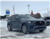 2026 Mazda CX-70 PHEV GT (Stk: 26T009) in Kingston - Image 3 of 20
