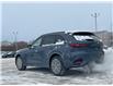 2026 Mazda CX-70 PHEV GT (Stk: 26T009) in Kingston - Image 5 of 20
