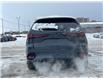 2026 Mazda CX-70 PHEV GT (Stk: 26T009) in Kingston - Image 6 of 20