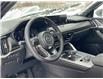 2026 Mazda CX-70 PHEV GT (Stk: 26T009) in Kingston - Image 8 of 20