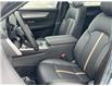 2026 Mazda CX-70 PHEV GT (Stk: 26T009) in Kingston - Image 9 of 20