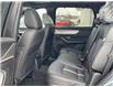 2026 Mazda CX-70 PHEV GT (Stk: 26T009) in Kingston - Image 10 of 20