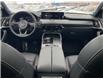 2026 Mazda CX-70 PHEV GT (Stk: 26T009) in Kingston - Image 12 of 20
