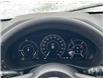 2026 Mazda CX-70 PHEV GT (Stk: 26T009) in Kingston - Image 15 of 20