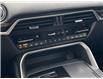 2026 Mazda CX-70 PHEV GT (Stk: 26T009) in Kingston - Image 19 of 20