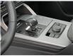 2026 Mazda CX-70 PHEV GT (Stk: 26T009) in Kingston - Image 20 of 20