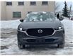 2026 Mazda CX-30 GS (Stk: 26T007) in Kingston - Image 2 of 18