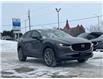 2026 Mazda CX-30 GS (Stk: 26T007) in Kingston - Image 3 of 18