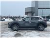 2026 Mazda CX-30 GS (Stk: 26T007) in Kingston - Image 4 of 18