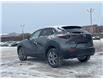 2026 Mazda CX-30 GS (Stk: 26T007) in Kingston - Image 5 of 18