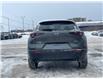 2026 Mazda CX-30 GS (Stk: 26T007) in Kingston - Image 6 of 18