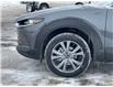 2026 Mazda CX-30 GS (Stk: 26T007) in Kingston - Image 7 of 18
