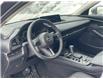 2026 Mazda CX-30 GS (Stk: 26T007) in Kingston - Image 8 of 18
