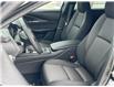 2026 Mazda CX-30 GS (Stk: 26T007) in Kingston - Image 9 of 18