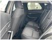 2026 Mazda CX-30 GS (Stk: 26T007) in Kingston - Image 10 of 18