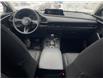 2026 Mazda CX-30 GS (Stk: 26T007) in Kingston - Image 11 of 18