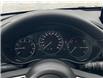 2026 Mazda CX-30 GS (Stk: 26T007) in Kingston - Image 14 of 18