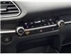 2026 Mazda CX-30 GS (Stk: 26T007) in Kingston - Image 17 of 18
