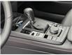 2026 Mazda CX-30 GS (Stk: 26T007) in Kingston - Image 18 of 18