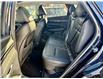 2024 Hyundai Tucson Hybrid Luxury (Stk: HPU0353) in Toronto - Image 20 of 23