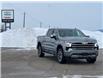 2024 Chevrolet Silverado 1500 High Country (Stk: 924680) in New Hamburg - Image 1 of 22