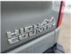 2024 Chevrolet Silverado 1500 High Country (Stk: 924680) in New Hamburg - Image 5 of 22