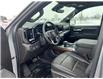 2024 Chevrolet Silverado 1500 High Country (Stk: 924680) in New Hamburg - Image 6 of 22