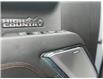 2024 Chevrolet Silverado 1500 High Country (Stk: 924680) in New Hamburg - Image 7 of 22