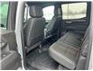 2024 Chevrolet Silverado 1500 High Country (Stk: 924680) in New Hamburg - Image 8 of 22