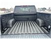 2024 Chevrolet Silverado 1500 High Country (Stk: 924680) in New Hamburg - Image 9 of 22