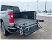 2024 Chevrolet Silverado 1500 High Country (Stk: 924680) in New Hamburg - Image 10 of 22
