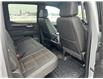 2024 Chevrolet Silverado 1500 High Country (Stk: 924680) in New Hamburg - Image 11 of 22
