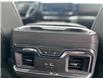 2024 Chevrolet Silverado 1500 High Country (Stk: 924680) in New Hamburg - Image 12 of 22