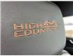 2024 Chevrolet Silverado 1500 High Country (Stk: 924680) in New Hamburg - Image 14 of 22
