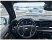 2024 Chevrolet Silverado 1500 High Country (Stk: 924680) in New Hamburg - Image 15 of 22