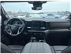2024 Chevrolet Silverado 1500 High Country (Stk: 924680) in New Hamburg - Image 16 of 22