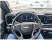 2024 Chevrolet Silverado 1500 High Country (Stk: 924680) in New Hamburg - Image 20 of 22