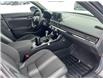 2025 Honda Civic Sport (Stk: 2421-25A) in New Hamburg - Image 10 of 15