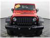 2018 Jeep Wrangler JK Sport (Stk: A20721) in Calgary - Image 2 of 15 2018 Jeep Wrangler JK Sport (Stk: A20721) in Calgary - Image 2 of 15