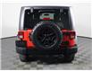 2018 Jeep Wrangler JK Sport (Stk: A20721) in Calgary - Image 7 of 15 2018 Jeep Wrangler JK Sport (Stk: A20721) in Calgary - Image 7 of 15