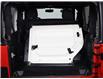2018 Jeep Wrangler JK Sport (Stk: A20721) in Calgary - Image 10 of 15 2018 Jeep Wrangler JK Sport (Stk: A20721) in Calgary - Image 10 of 15