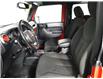 2018 Jeep Wrangler JK Sport (Stk: A20721) in Calgary - Image 11 of 15 2018 Jeep Wrangler JK Sport (Stk: A20721) in Calgary - Image 11 of 15
