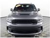 2024 Dodge Durango SRT 392 (Stk: 25J048A) in Calgary - Image 2 of 25