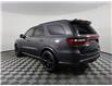 2024 Dodge Durango SRT 392 (Stk: 25J048A) in Calgary - Image 8 of 25