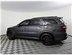 2024 Dodge Durango SRT 392 (Stk: 25J048A) in Calgary - Image 9 of 25