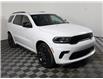 2024 Dodge Durango GT (Stk: L642) in Calgary - Image 3 of 21