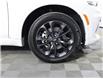 2024 Dodge Durango GT (Stk: L642) in Calgary - Image 4 of 21