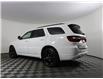 2024 Dodge Durango GT (Stk: L642) in Calgary - Image 8 of 21