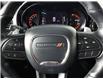 2024 Dodge Durango GT (Stk: L642) in Calgary - Image 18 of 21